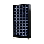 Produktbilder - Mini-Markt Lockbox