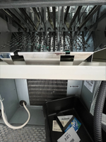 Produktbilder - Sielaff FK175