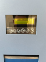 Produktbilder - Sielaff FK175