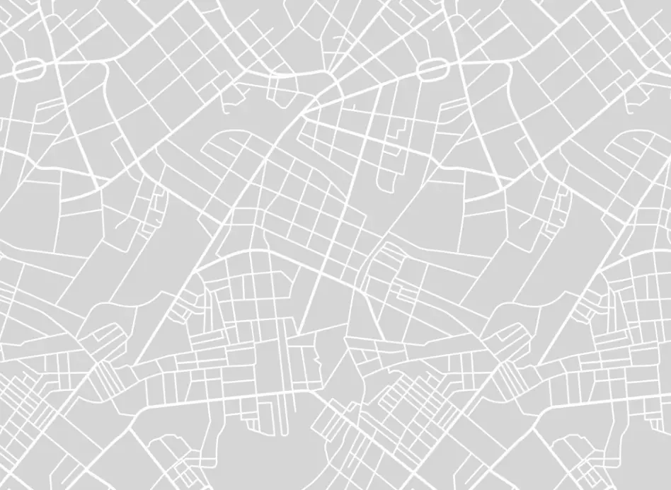 Google Map Fallback - Desktop