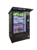 Produktbilder - Mini-Markt Streetstyle