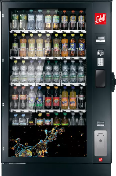 Robimat XL