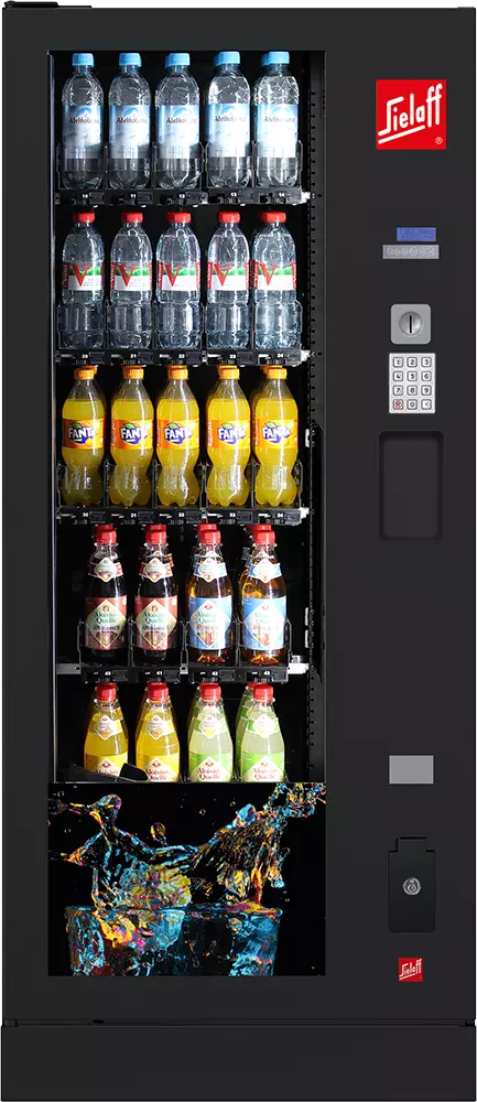 Robimat XS