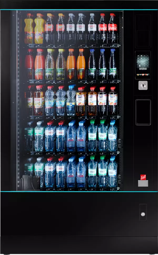 Produktbild - SiLine GF L