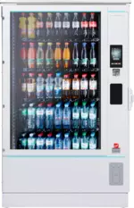 Produktbilder - SiLine GF L Outdoor