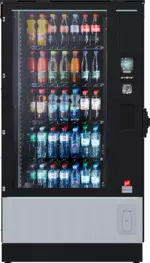 Produktbilder - SiLine GF L Public