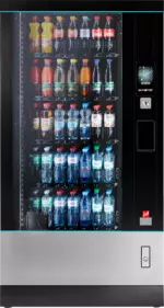 Produktbilder - SiLine GF M