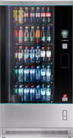 Produktbilder - SiLine GF M