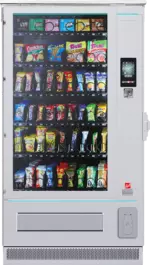 Produktbilder - SiLine Snack & Combi M Outdoor