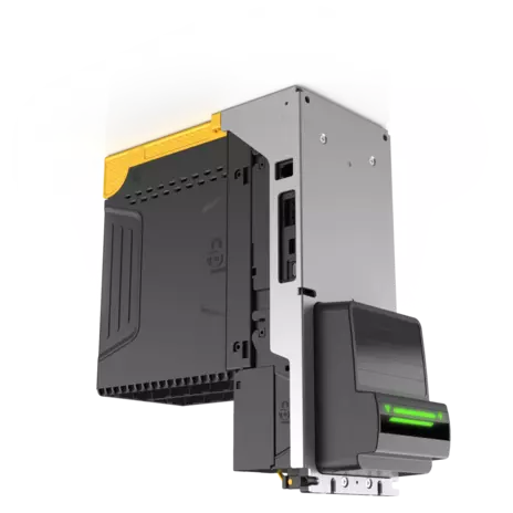 CPI RS900 Scheinleser (BNL)