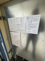Produktbilder - Sielaff FK175