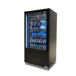 Produktbilder - Mini-Markt Slave